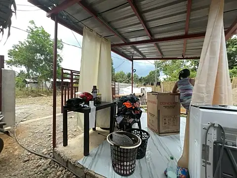 Juliet_official_pro Obrolan Langsung XXX