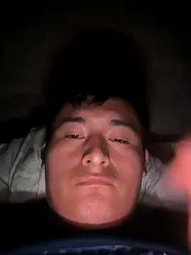 XXX chat uživo modela EZEL-59