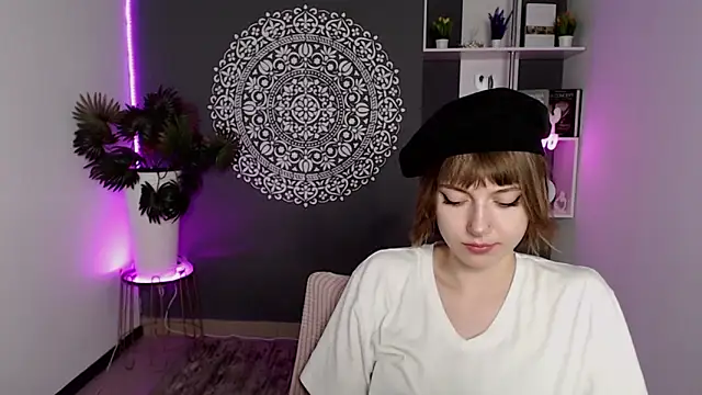 EchoScribe live XXX chat