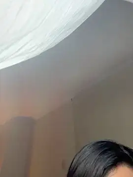 دردشة Samispank الجنسية المباشرة