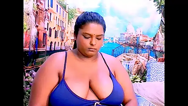 Indianfairy99's Live XXX Chat