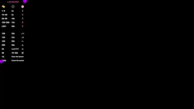 SallyReidj: απευθείας συνομιλία ΧΧΧ