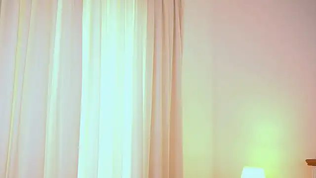 Вебкам-шоу AdelineKing