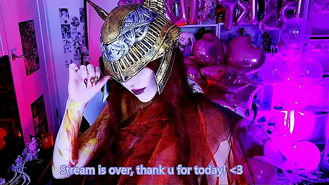 Aki__Ra লাইভ XXX চ্যাট