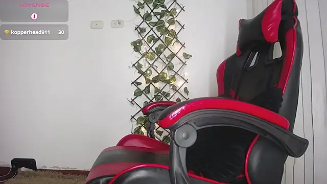 darkviper26 লাইভ XXX চ্যাট