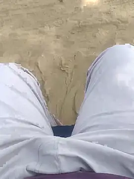 hard_boy9455 Adlı Modelin Web Kamerası Şovu