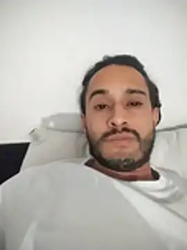 Andrusex100 Webcam-Show