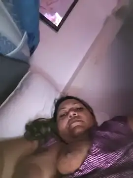 violetpolo's Live XXX Chat