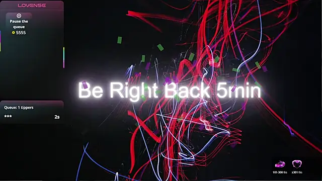 Anyelo_Twink 라이브 XXX 채팅