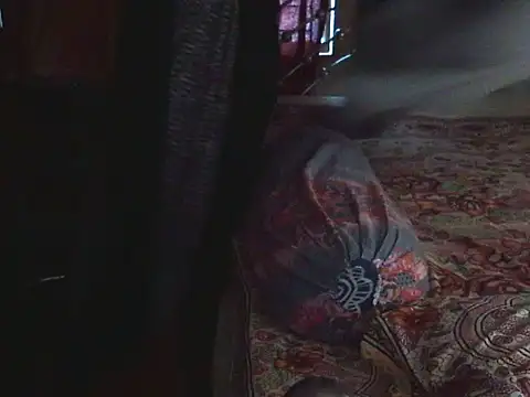 Nusrat_FariaのライブXXXチャット