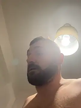 Show Webcam de fucklyweds