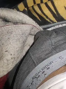 Show de webcam de Alcon347