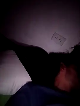 -Apolo_ayala-_- Webcamshow