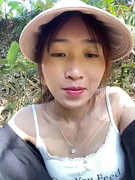 oneyou_400's Webcam Show