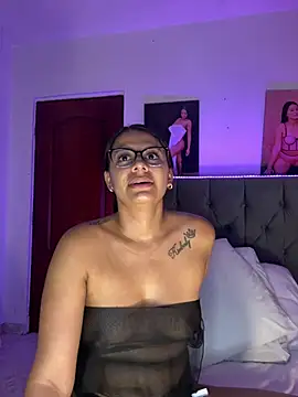 ema_zoe Chat XXX live