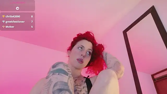 Chat XXX en directo de Rec___