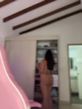 Živý XXX chat Little_Amber6