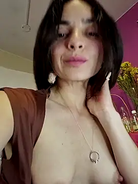 Sam_Sara Obrolan Langsung XXX