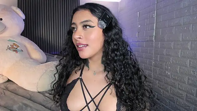 magic_margのライブXXXチャット