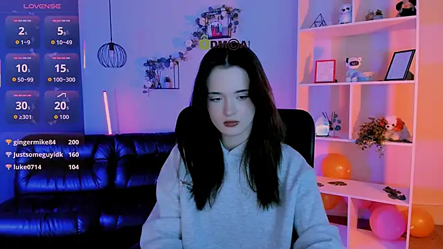 liana_kisses 라이브 XXX 채팅