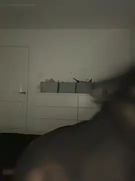 PrincessPaigeXX 라이브 XXX 채팅