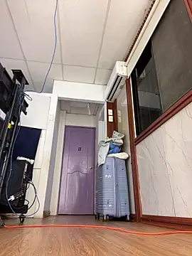 Eva_Feller69 라이브 XXX 채팅