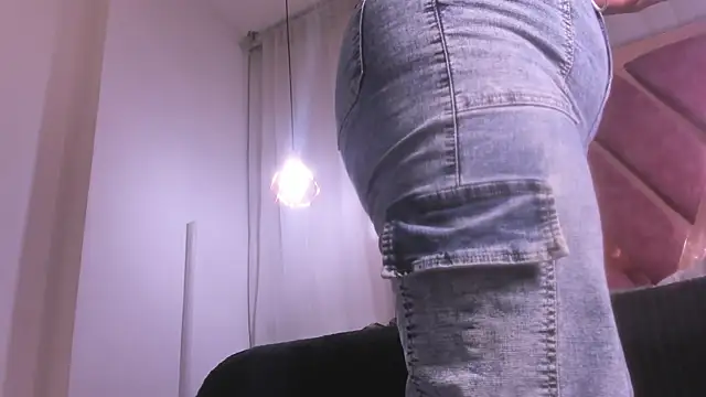 shantal_cooper_ 라이브 XXX 채팅