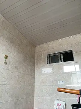 daaqnn Adlı Modelin Canlı XXX Sohbeti