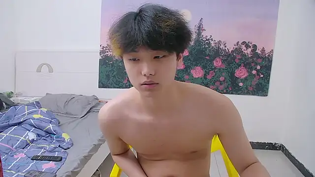 icecream-002 Live XXX Chat