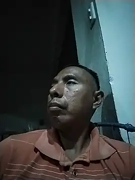 desnudo_Sexoxo webkamerás műsora