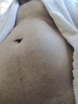 Rohit19997776 Webcamshow