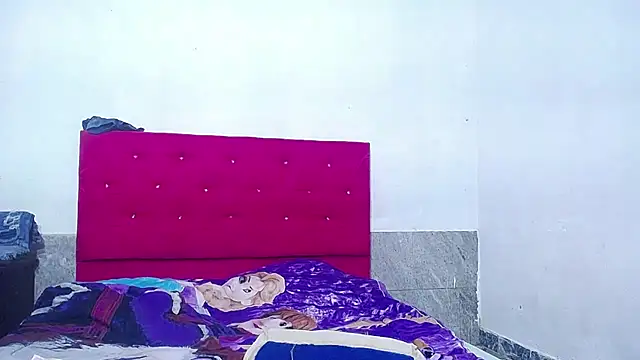 Živý XXX chat candy_dustano691