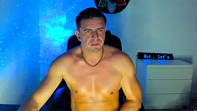 petr37pol Live XXX-Chat