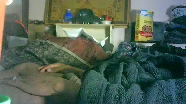 GUAPAN3S3_FIR3 লাইভ XXX চ্যাট