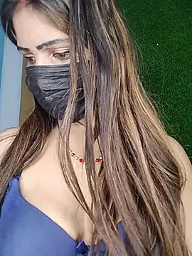 CUTI-NAINA: απευθείας συνομιλία ΧΧΧ