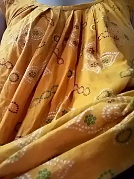 Živý XXX chat Hot-Jasmin