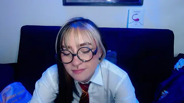 عرض كام melodygirl2__