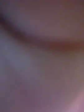 PrincessPaigeXXn Webbikameraesitys