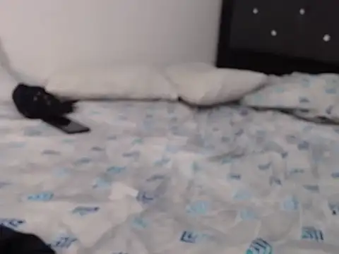 mijoprietosex élő XXX-chatje