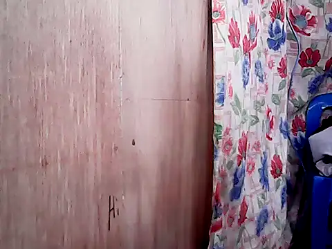 PinaySkinnyGirl Chat XXX live