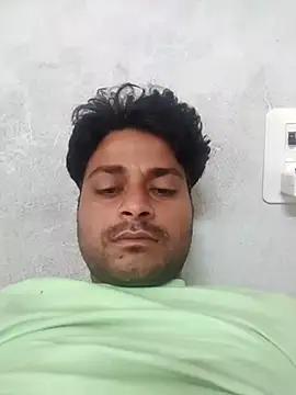 Онлайн чат XXX King_night1