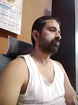 XxX_KING30 网络视讯表演