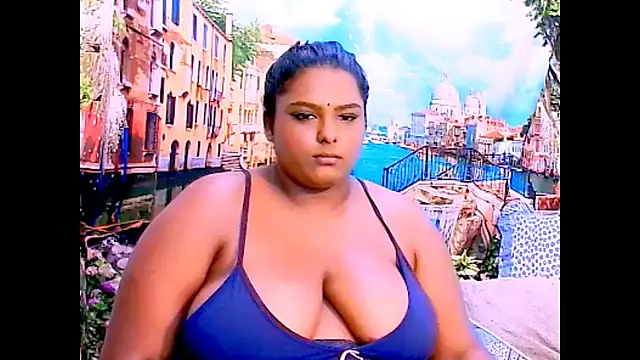 Chat XXX Live Indianfairy99