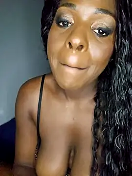 Shaniko89's Live XXX Chat