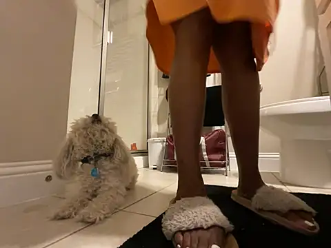 Chat XXX ao vivo de wynterheat