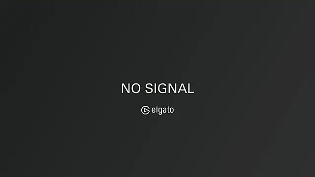 Živý XXX chat JessicaMason