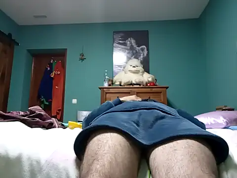 Sembang XXX Secara Langsung delfi6