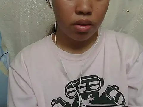 ChubbyButty's Live XXX Chat