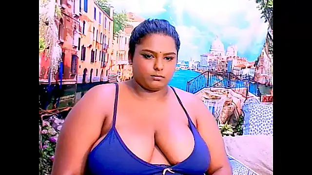 Chat XXX ao vivo de Indianfairy99