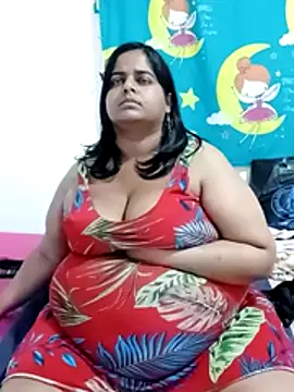 Chat XXX ao vivo de SusanaEshwar